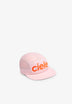 CIELE | GORRA COMPCENTURY