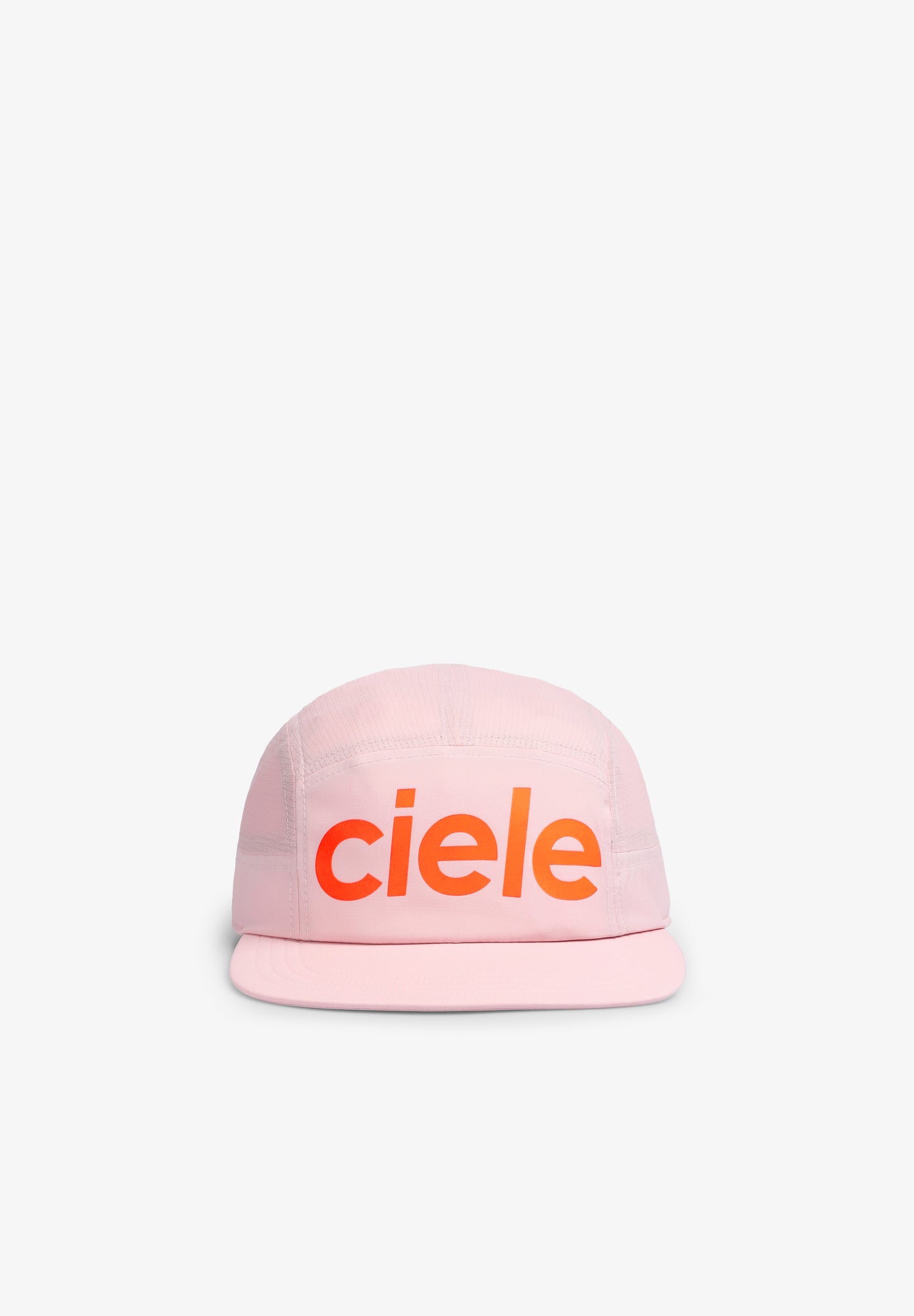 CIELE | GORRA COMPCENTURY