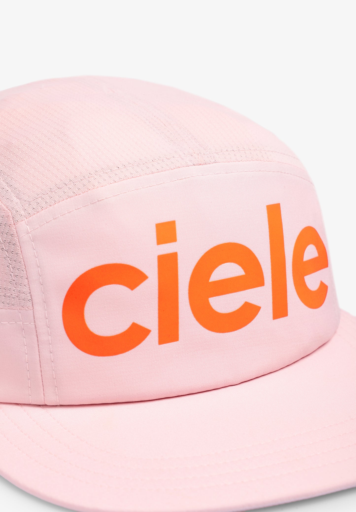 CIELE | GORRA COMPCENTURY