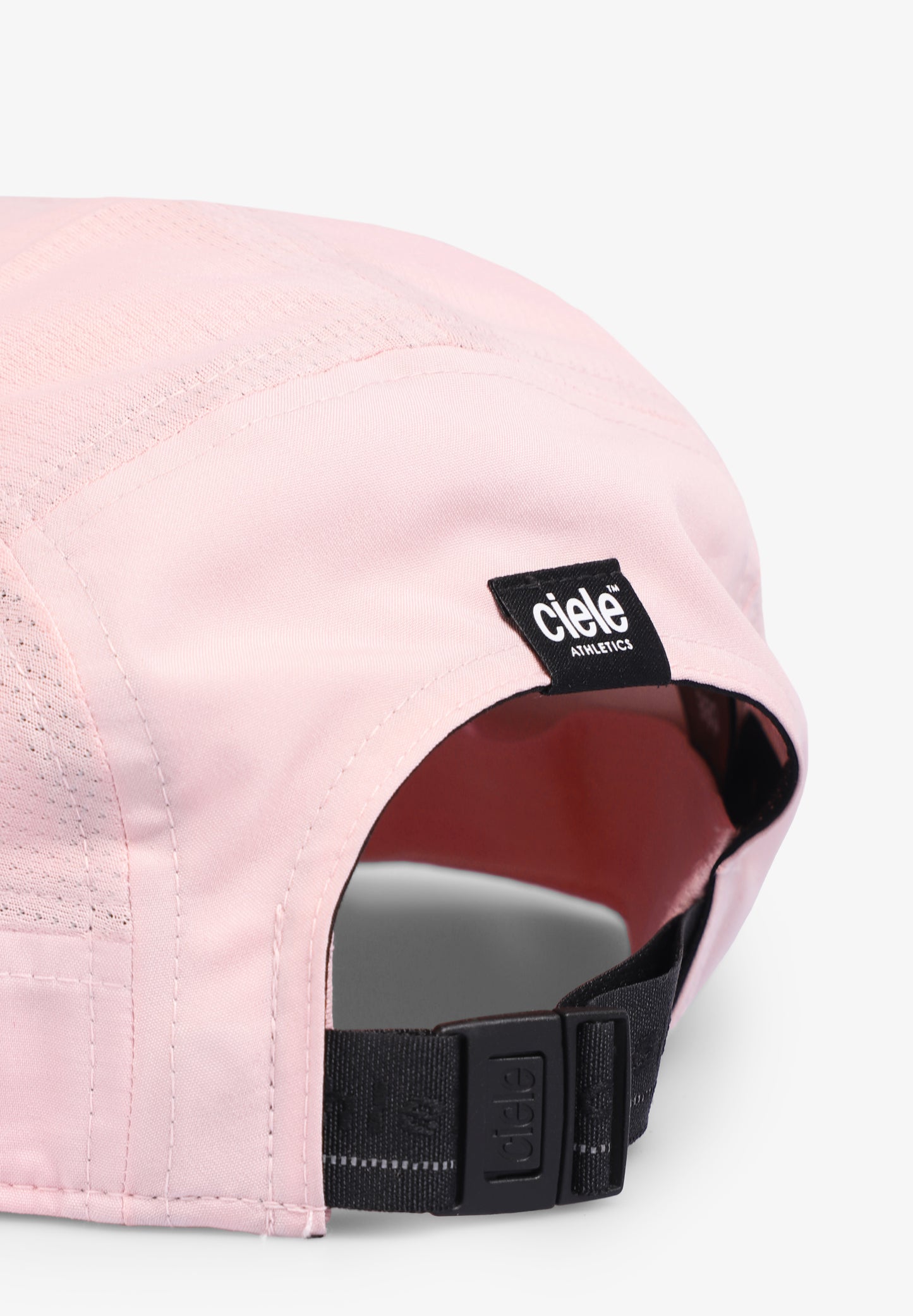 CIELE | GORRA COMPCENTURY