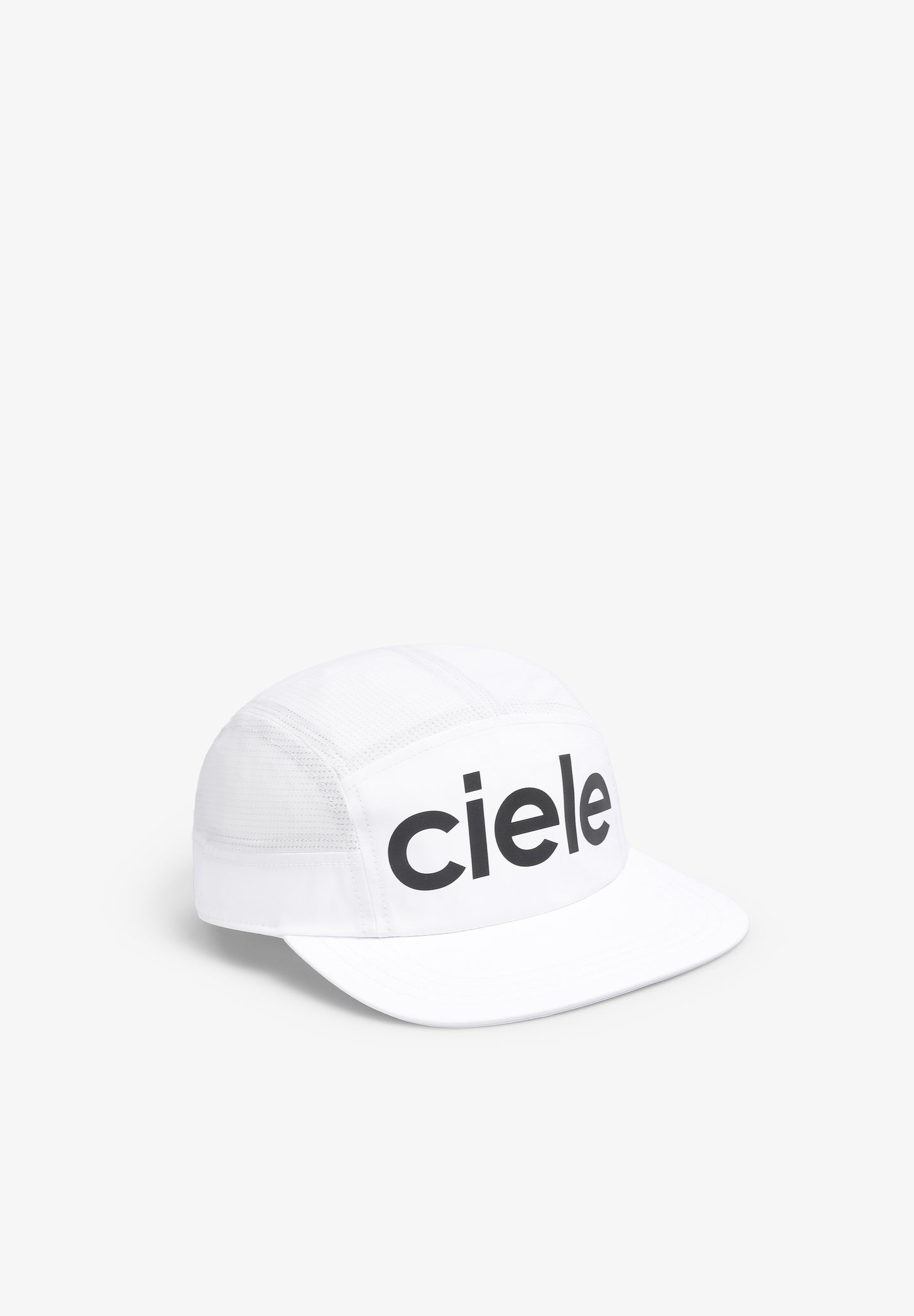 CIELE | GORRA COMPCENTURY