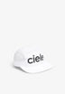 CIELE | GORRA COMPCENTURY