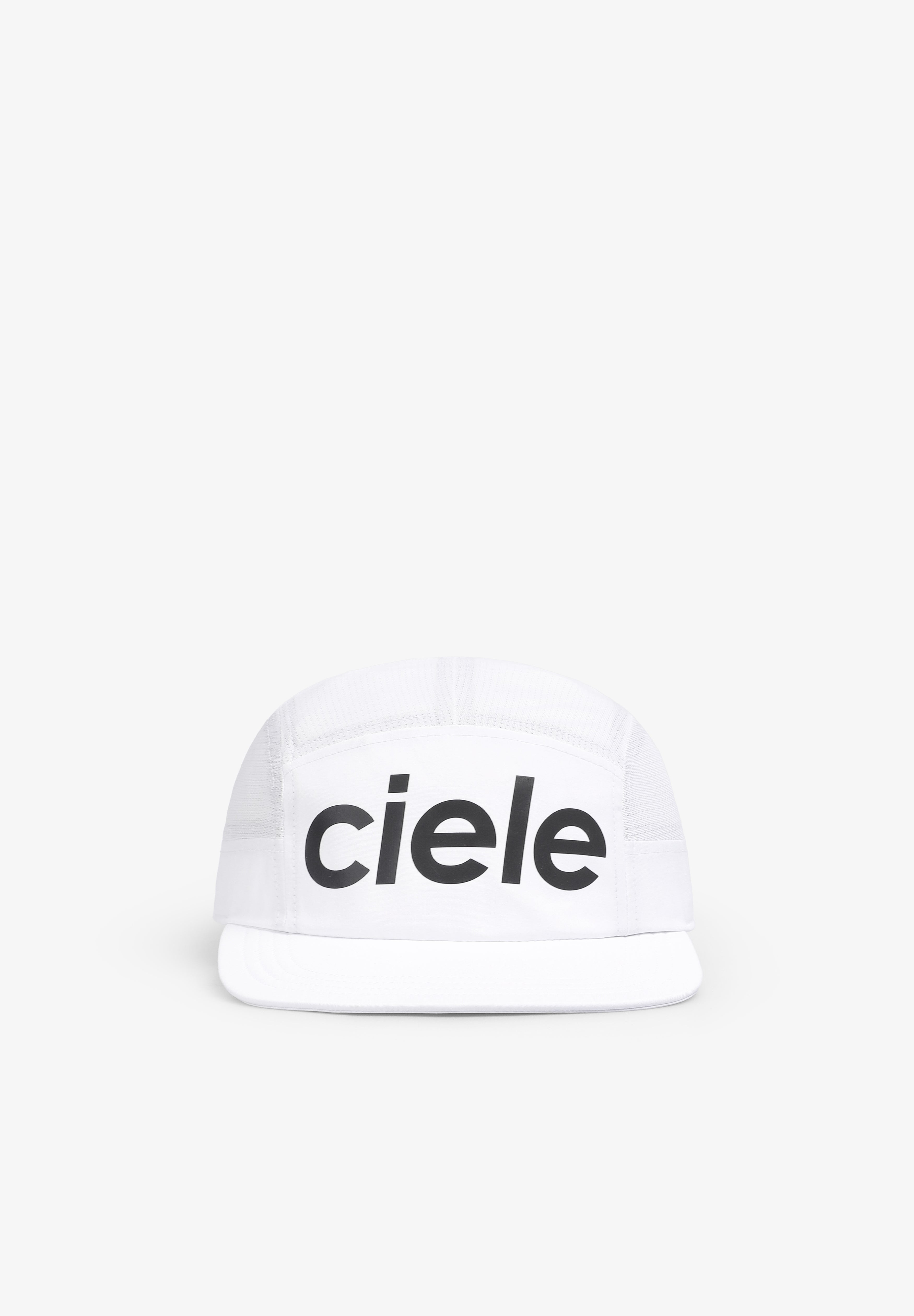 CIELE | GORRA COMPCENTURY - Scalpers