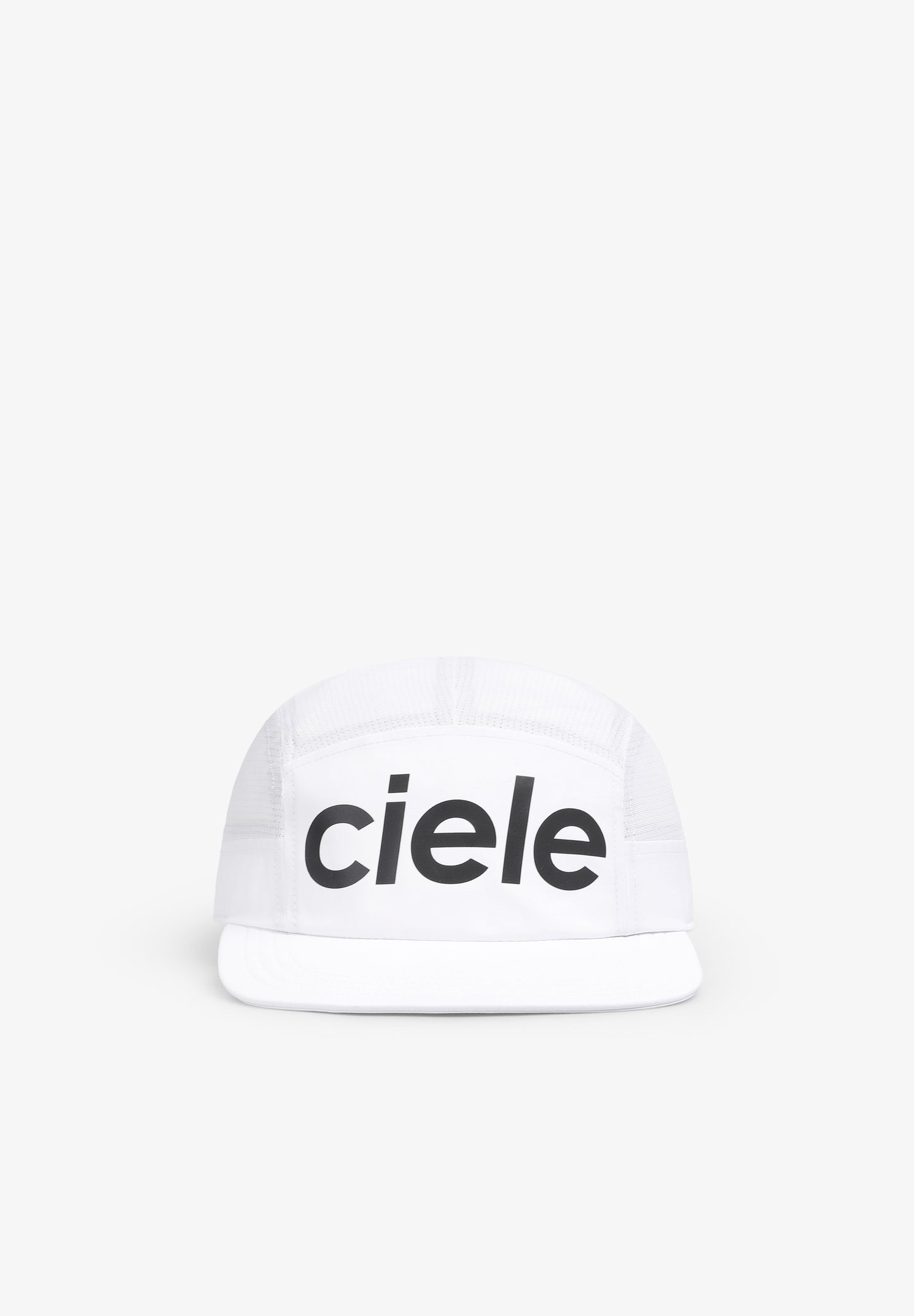 CIELE | GORRA COMPCENTURY