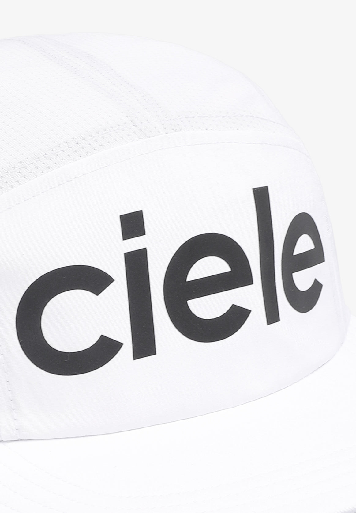 CIELE | GORRA COMPCENTURY - Scalpers