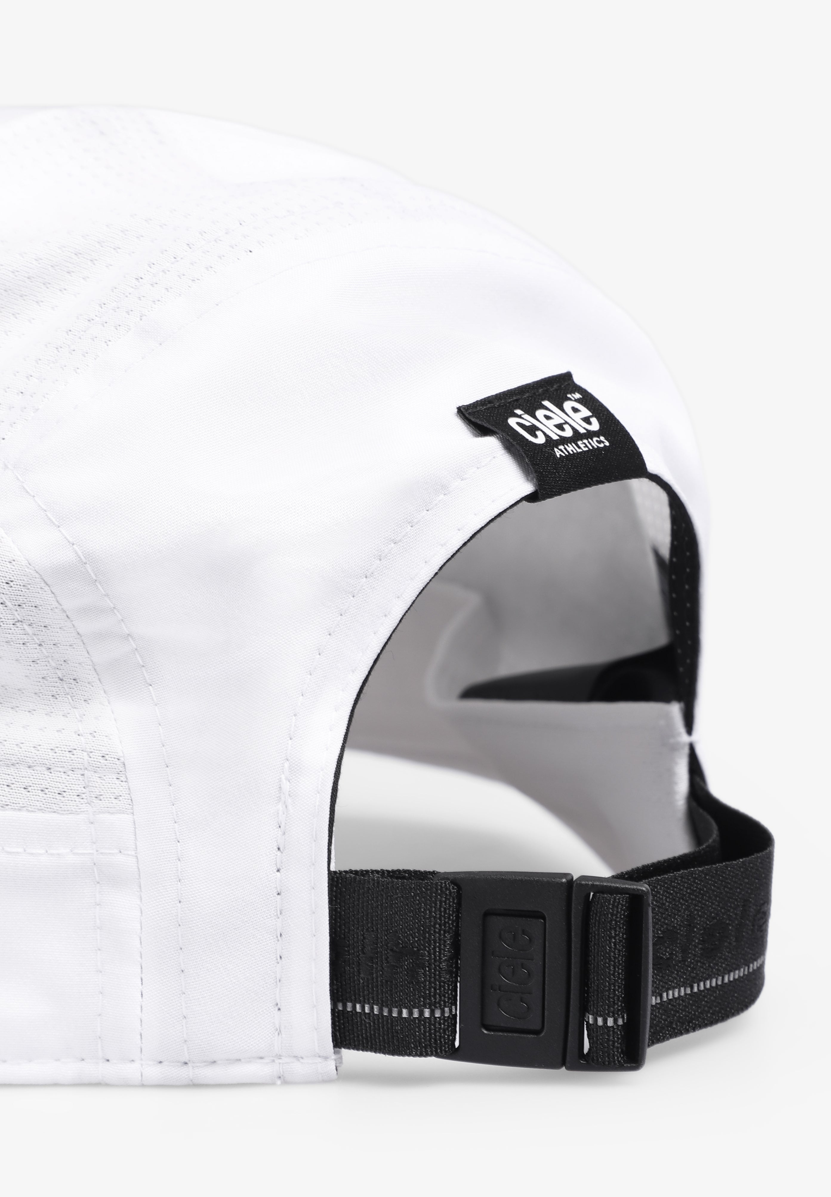CIELE | GORRA COMPCENTURY - Scalpers