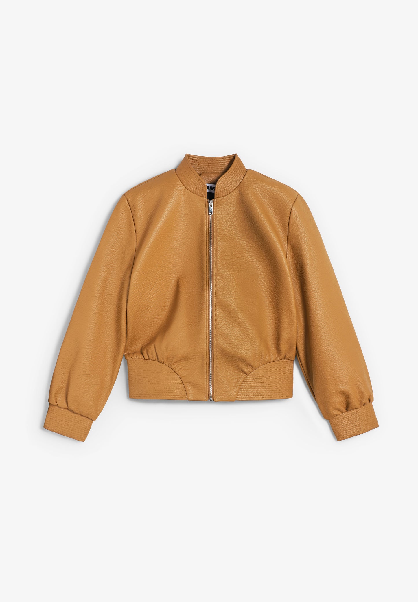 LAAGAM | CHAQUETA BOMBER FREYA