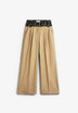LAAGAM | SMITH TAILORED PANTS