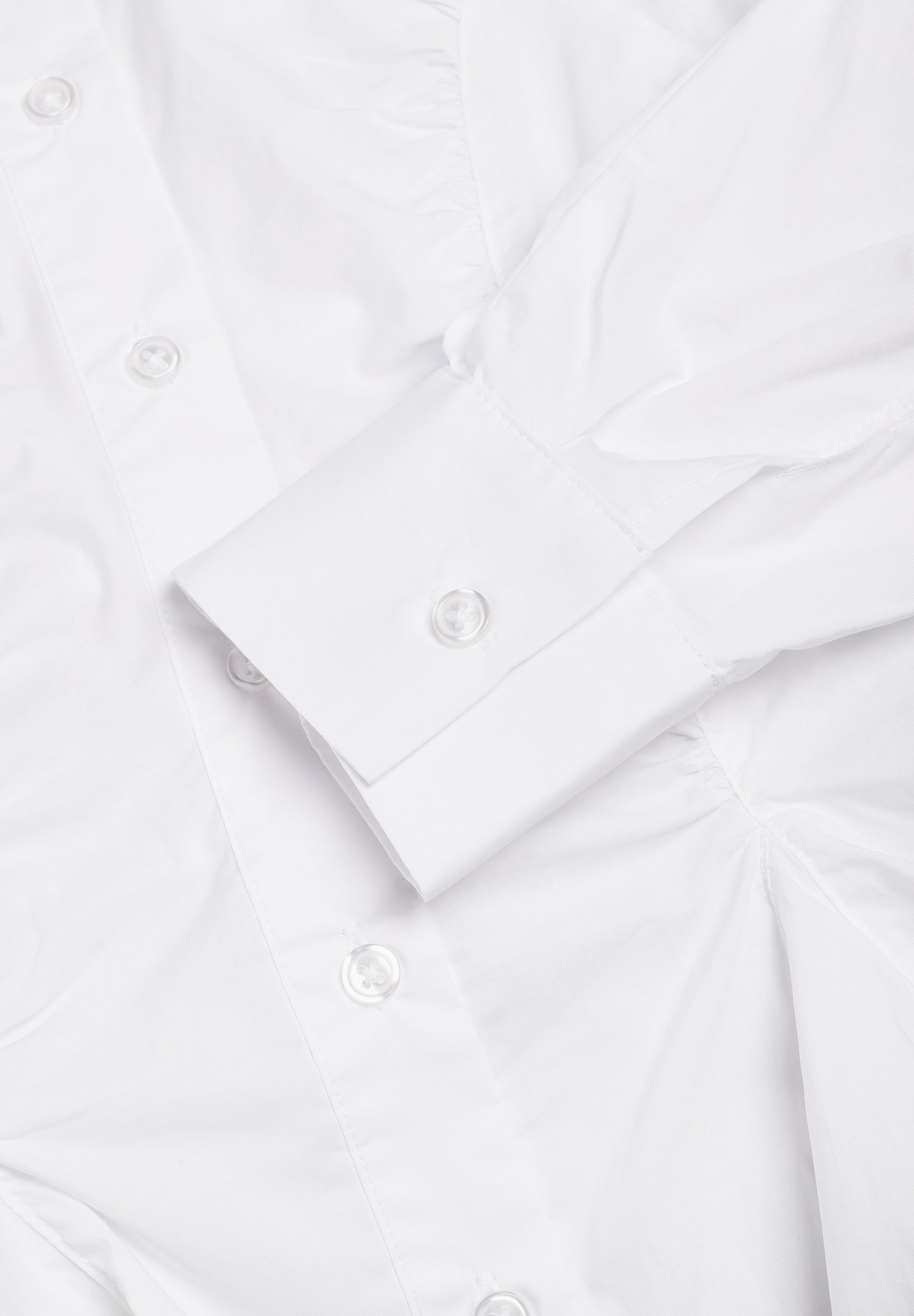 LAAGAM | CAMISA BELLEVILLE