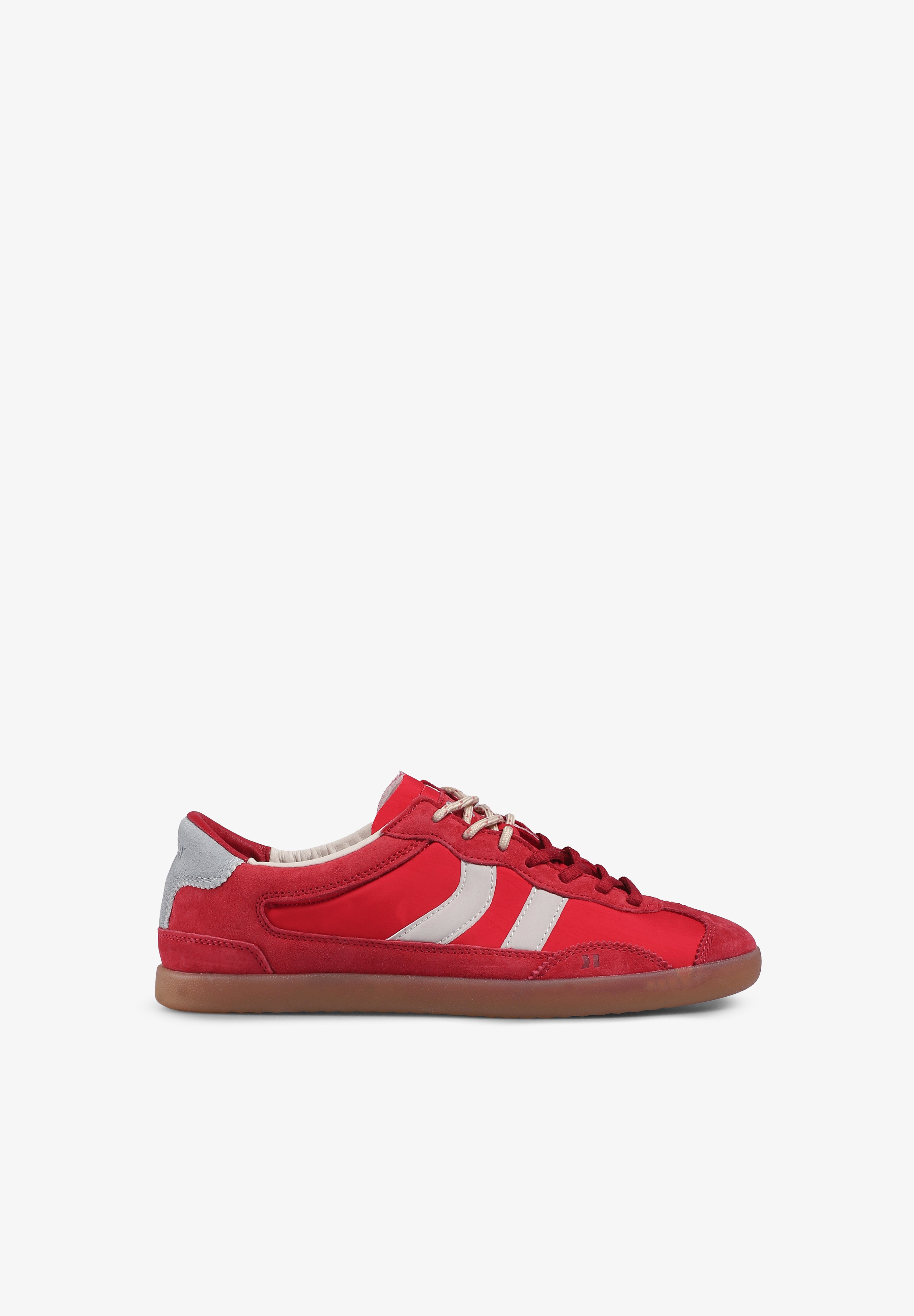 COOLWAY | SNEAKERS KIZUNA MUJER