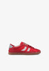 COOLWAY | SNEAKERS KIZUNA MUJER