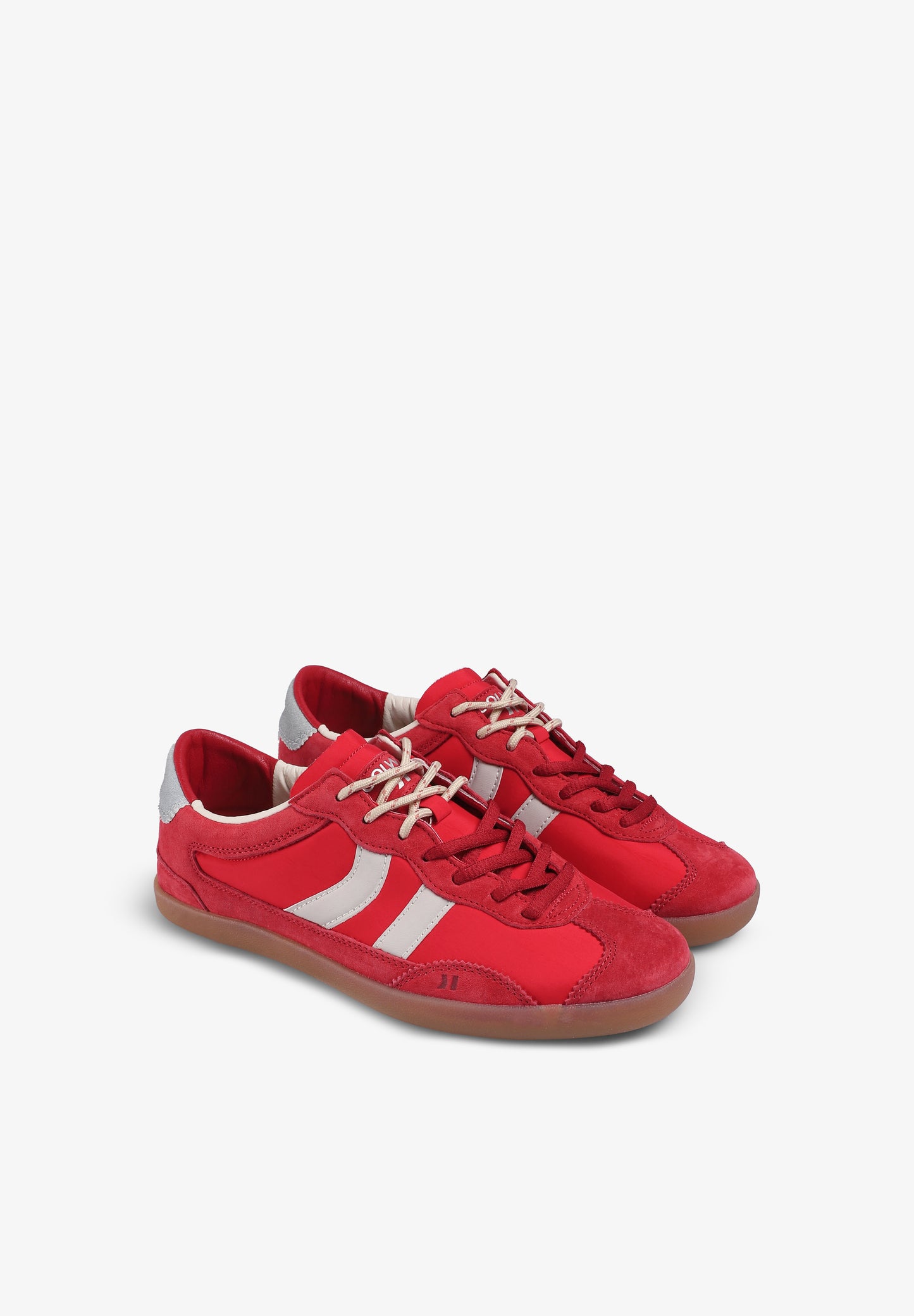 COOLWAY | SNEAKERS KIZUNA MUJER