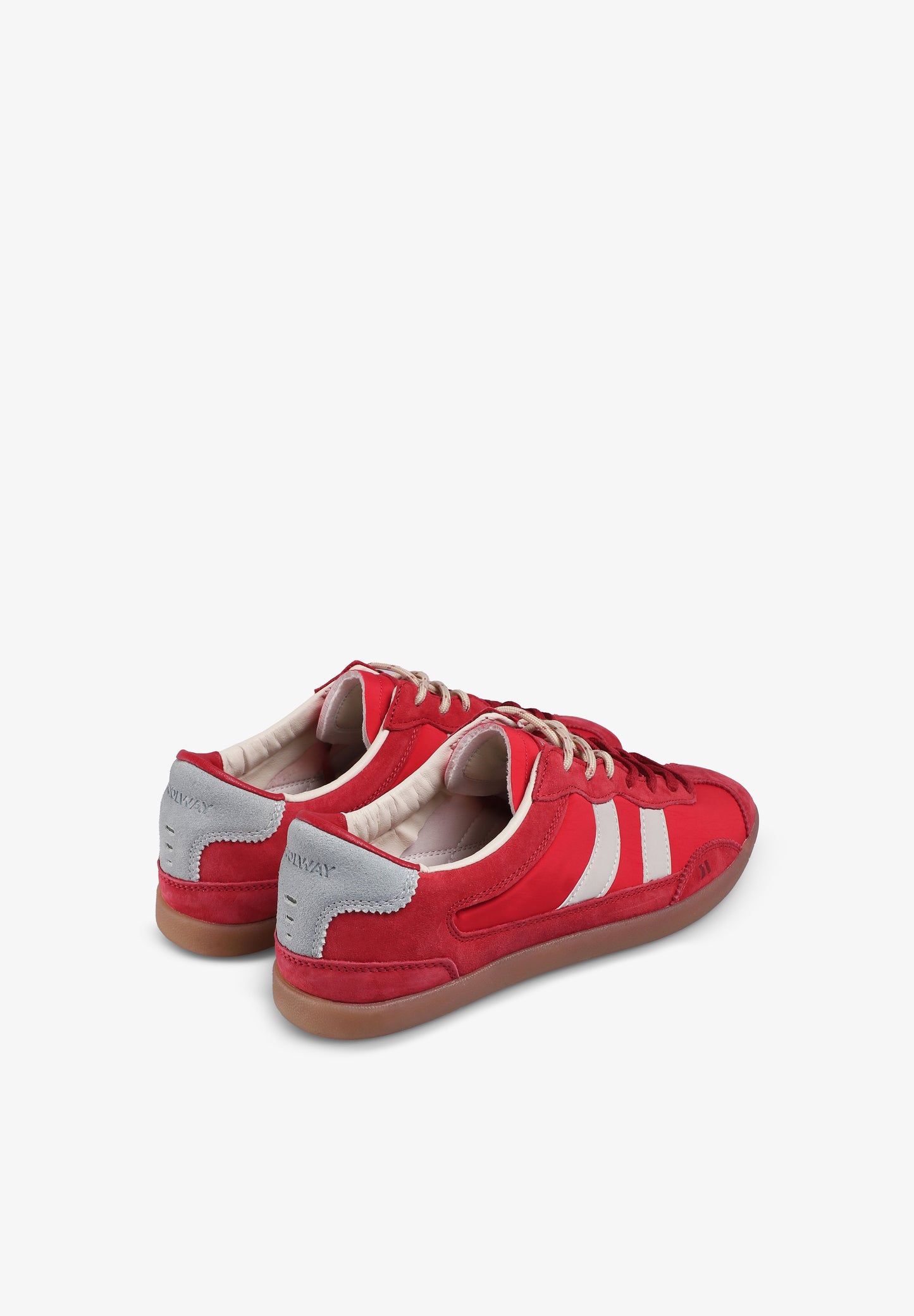 COOLWAY | SNEAKERS KIZUNA MUJER