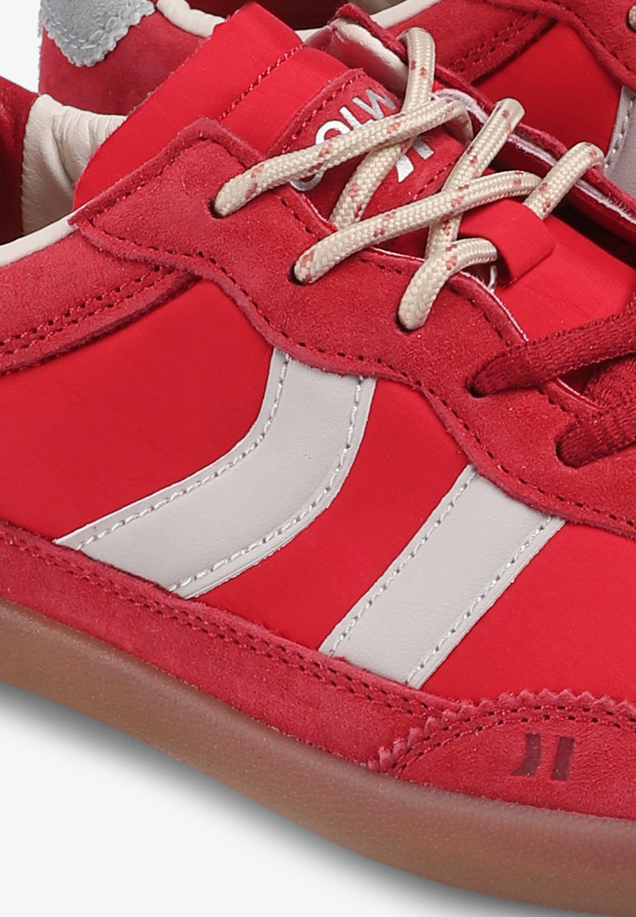 COOLWAY | SNEAKERS KIZUNA MUJER