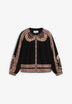 BASH | CAMISA VALDA