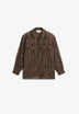 BASH | CAMISA TAO