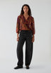 BASH | BLUSA ODETTA