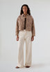 BASH | CHAQUETA TULLIA