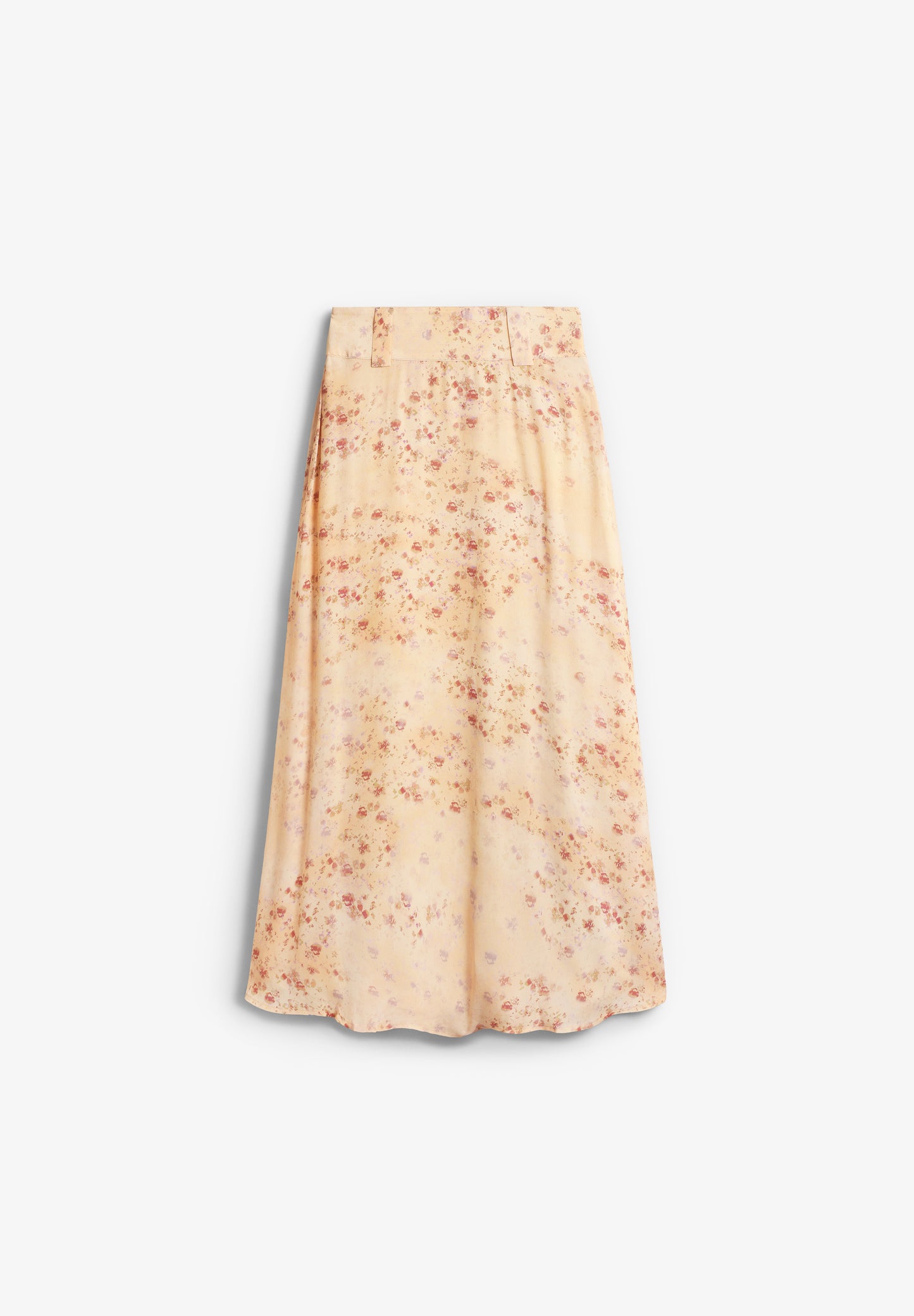 BASH | FALDA NATTALINA