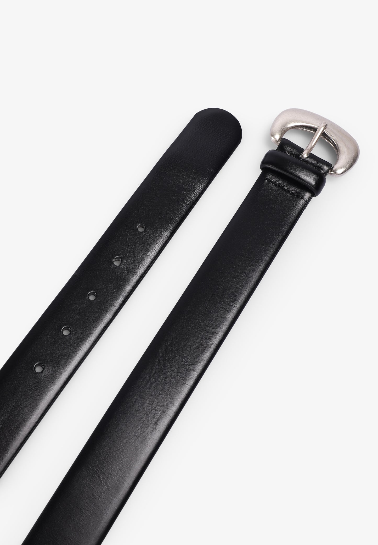 BASH | CINTURÓN BRAD