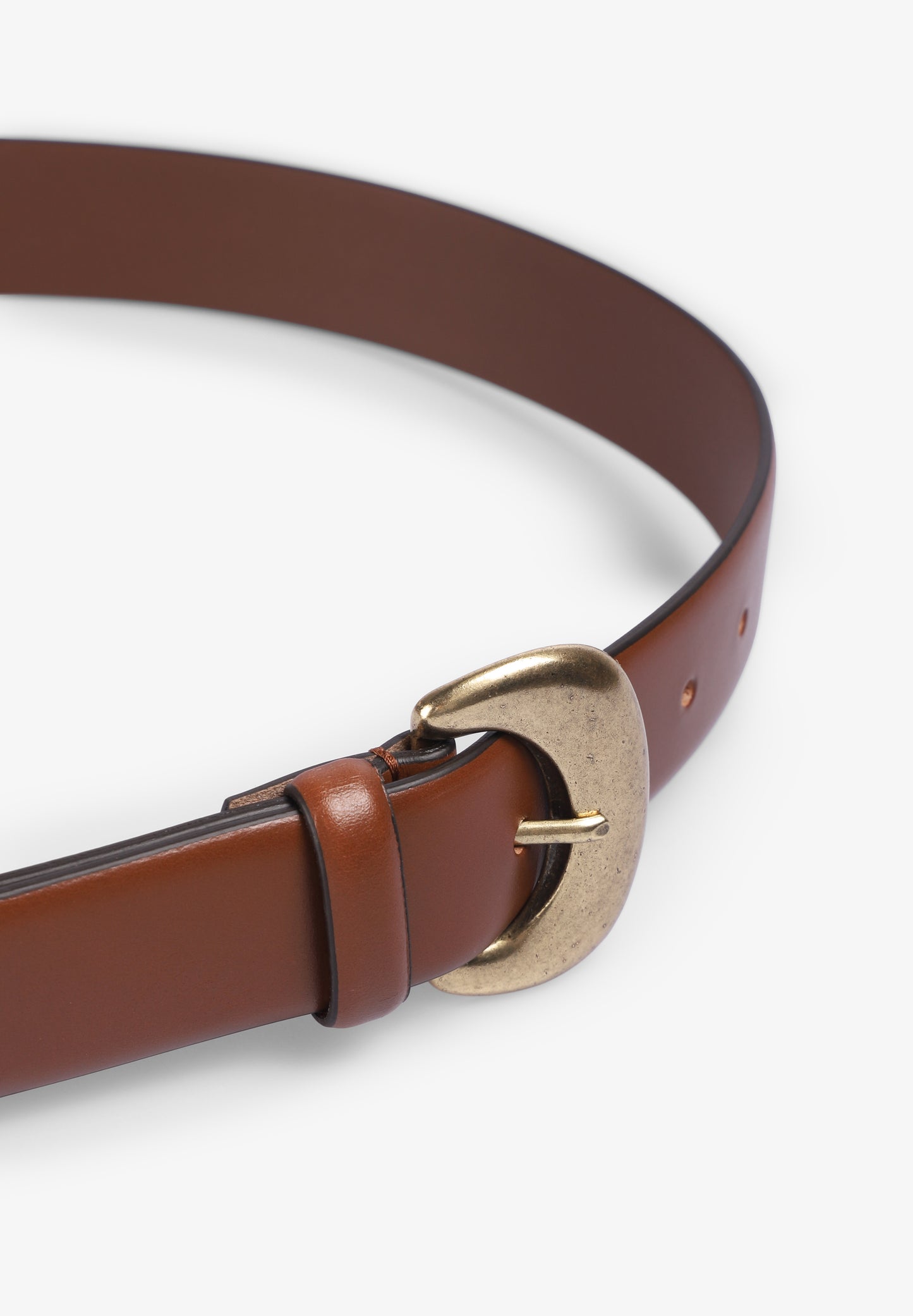 BASH | CINTURÓN BRAD