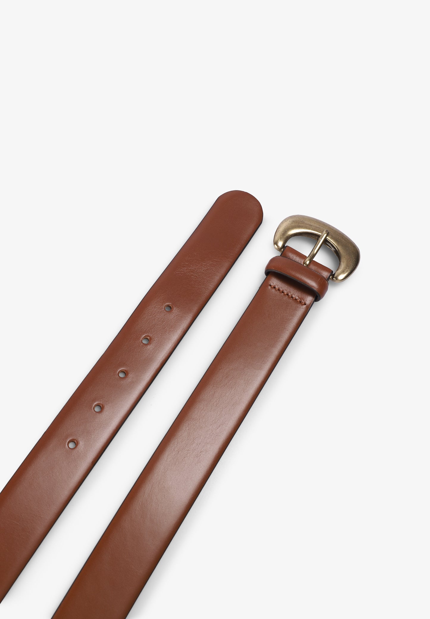 BASH | CINTURÓN BRAD