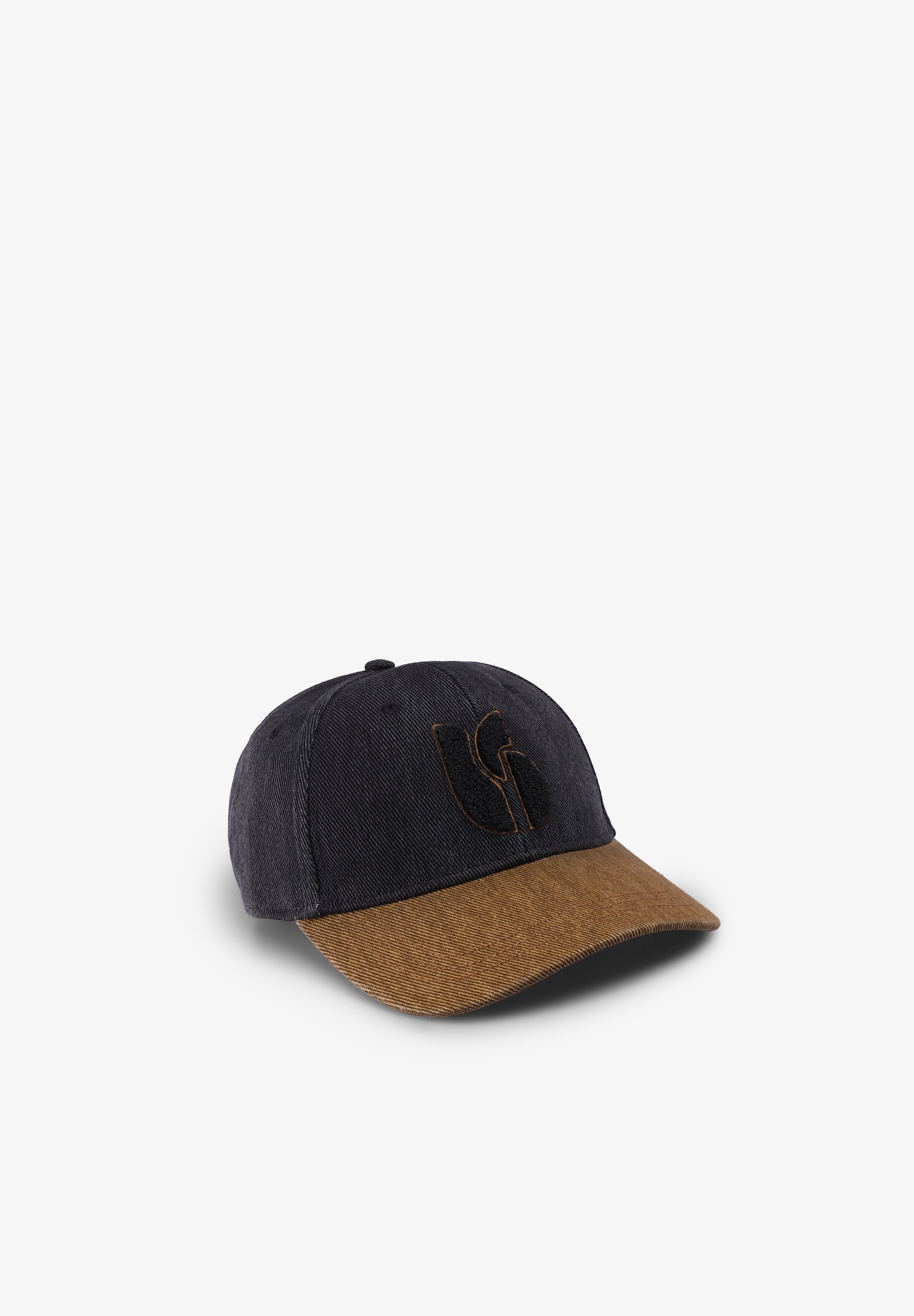 BASH | GORRA HENRI