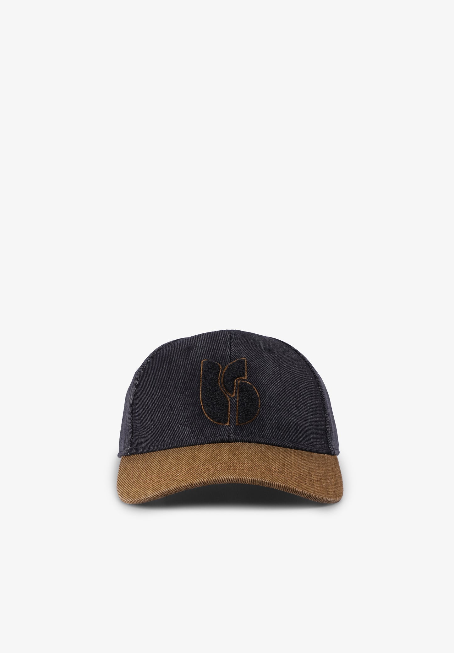 BASH | GORRA HENRI