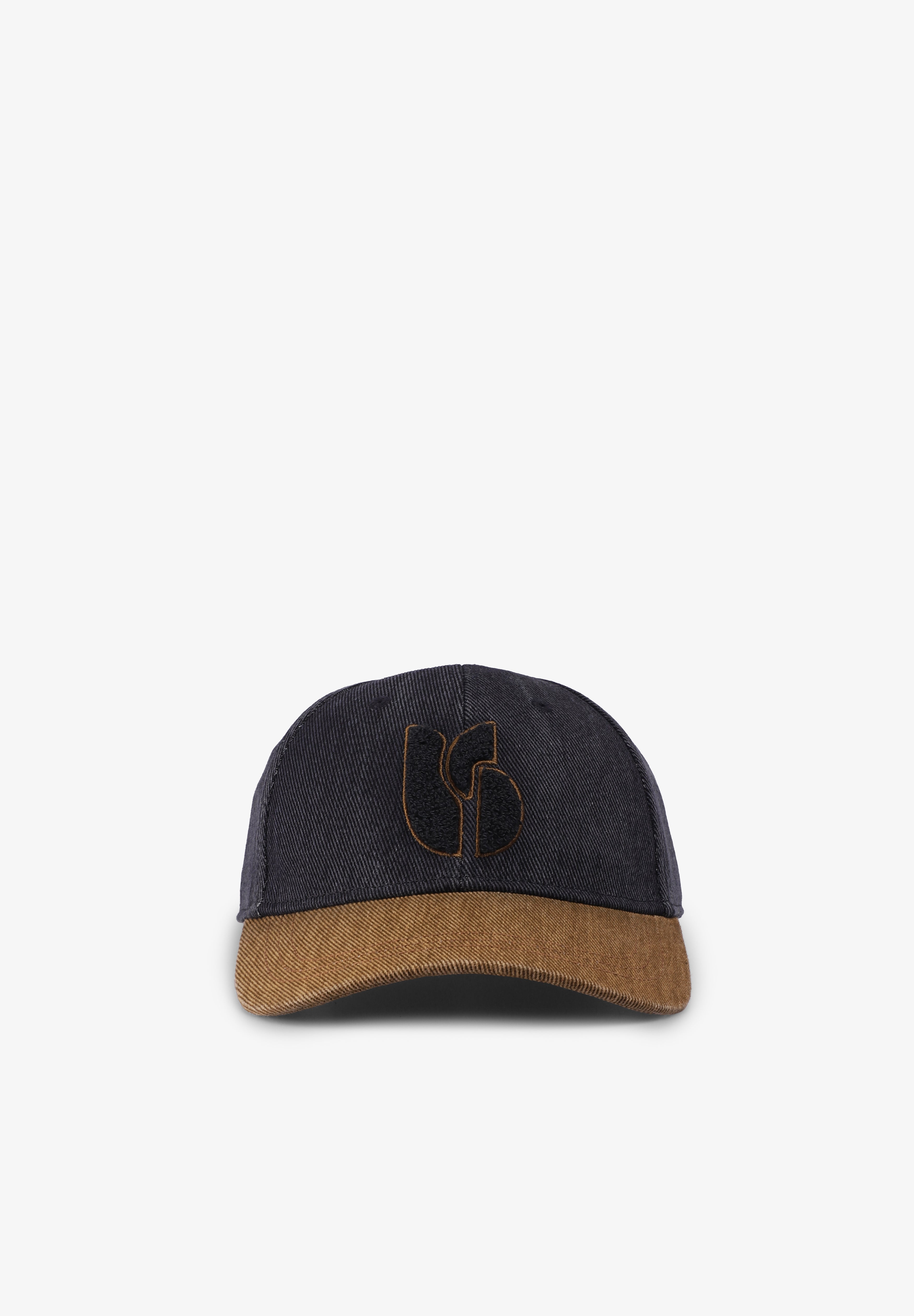 BASH | GORRA HENRI