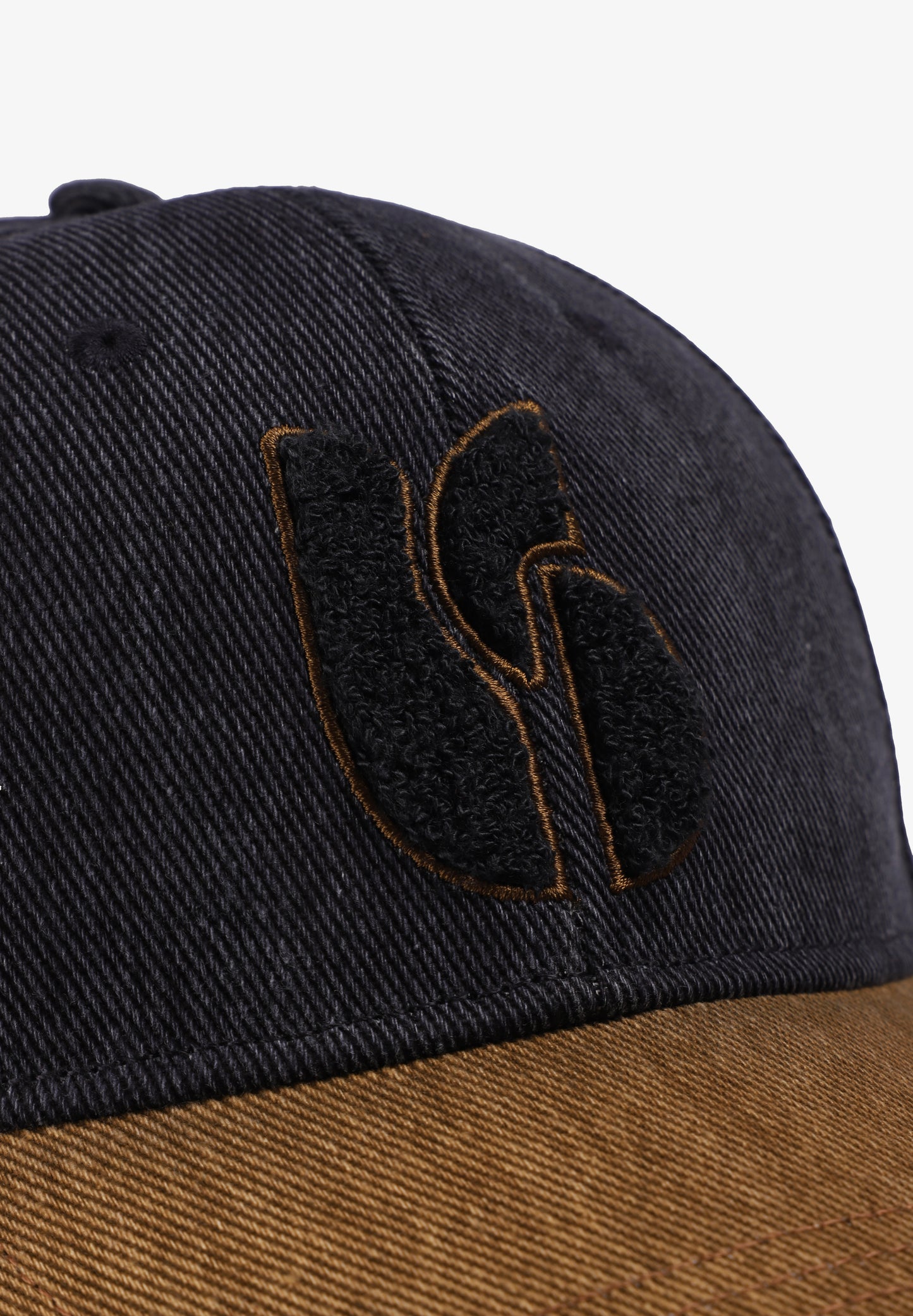 BASH | GORRA HENRI
