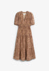 BASH | VESTIDO TANYSSA