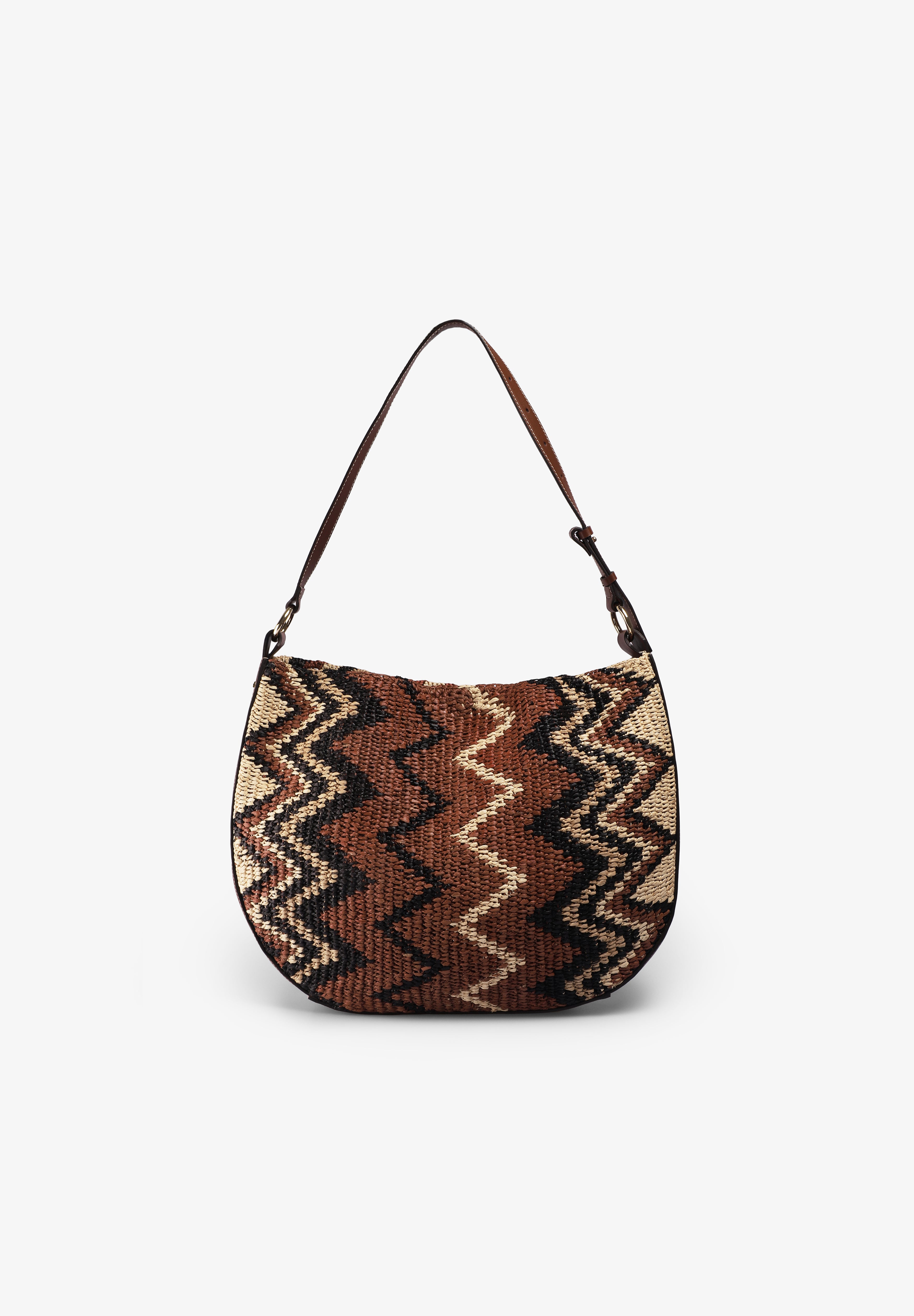 BASH | BOLSO ARYA