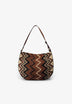 BASH | BOLSO ARYA
