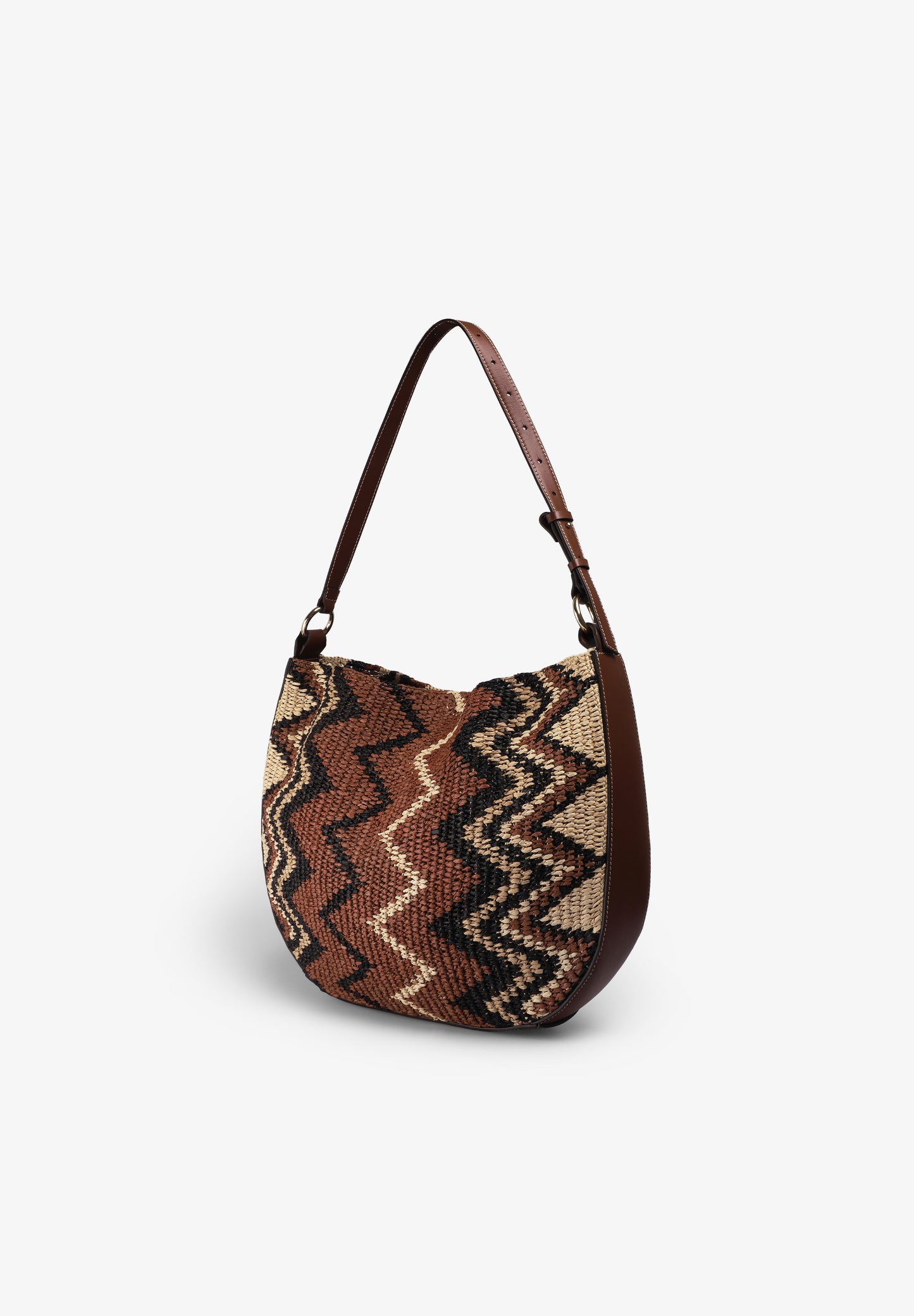BASH | BOLSO ARYA