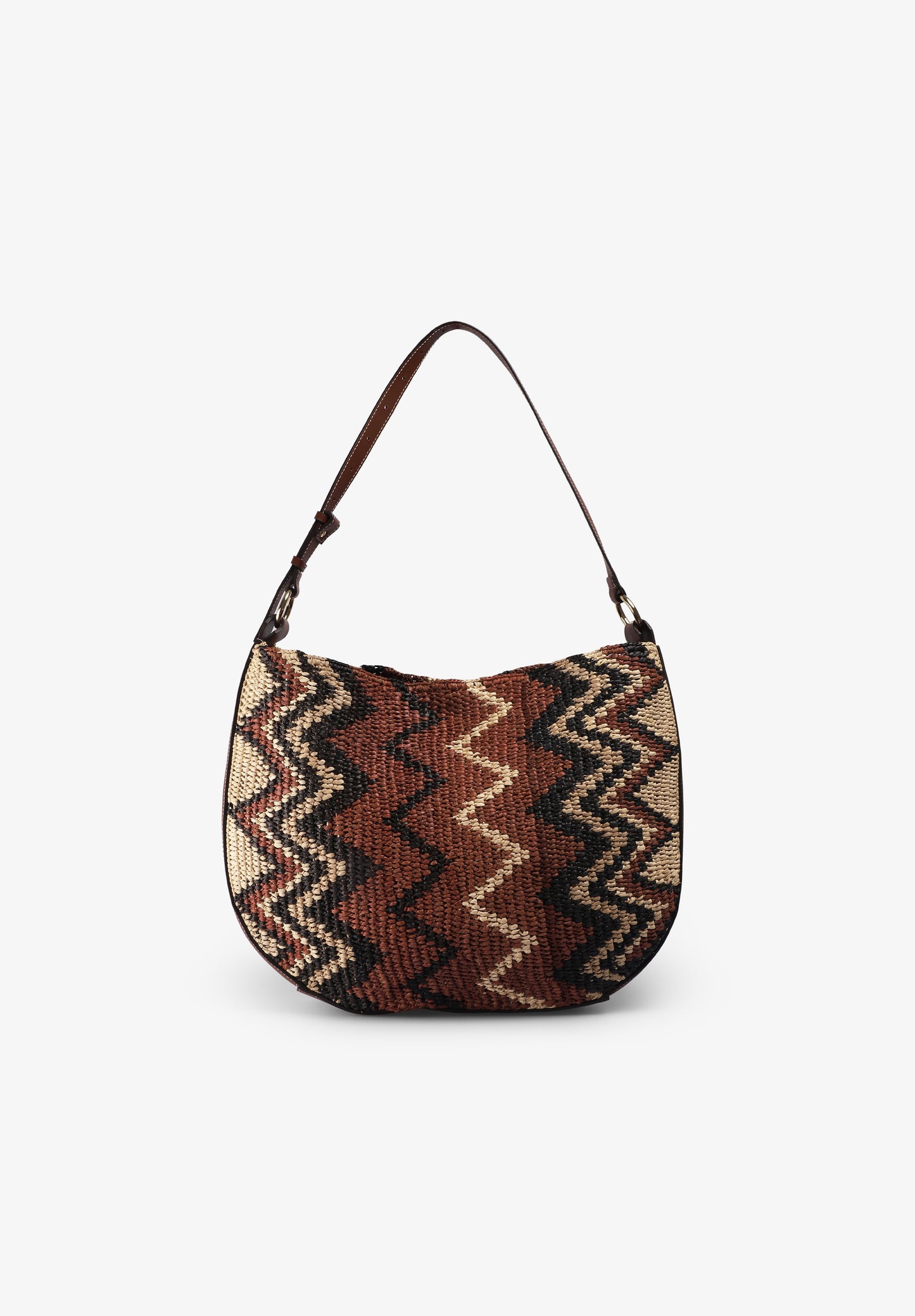 BASH | BOLSO ARYA