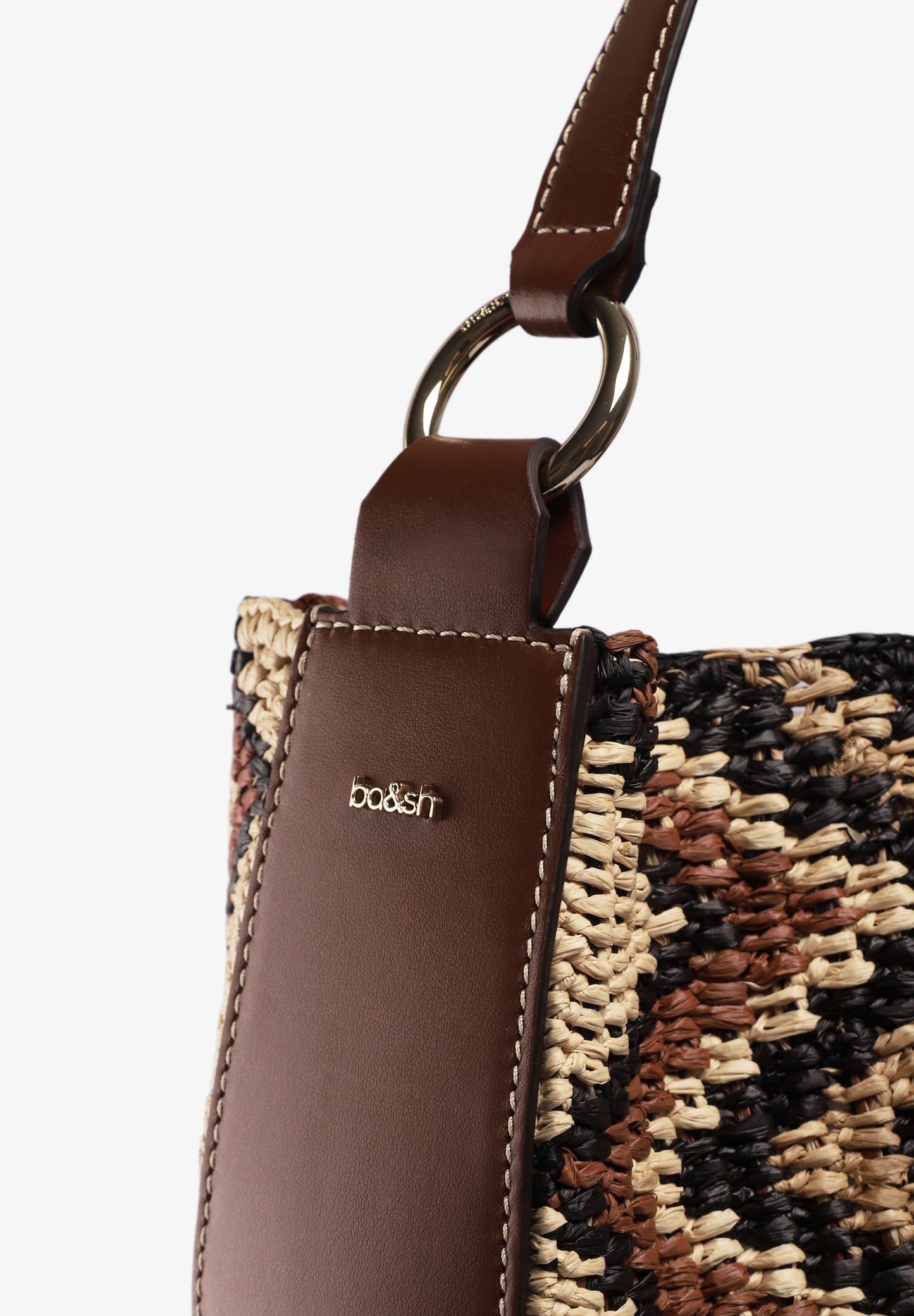 BASH | BOLSO ARYA
