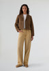 BASH | CHAQUETA MORFEO