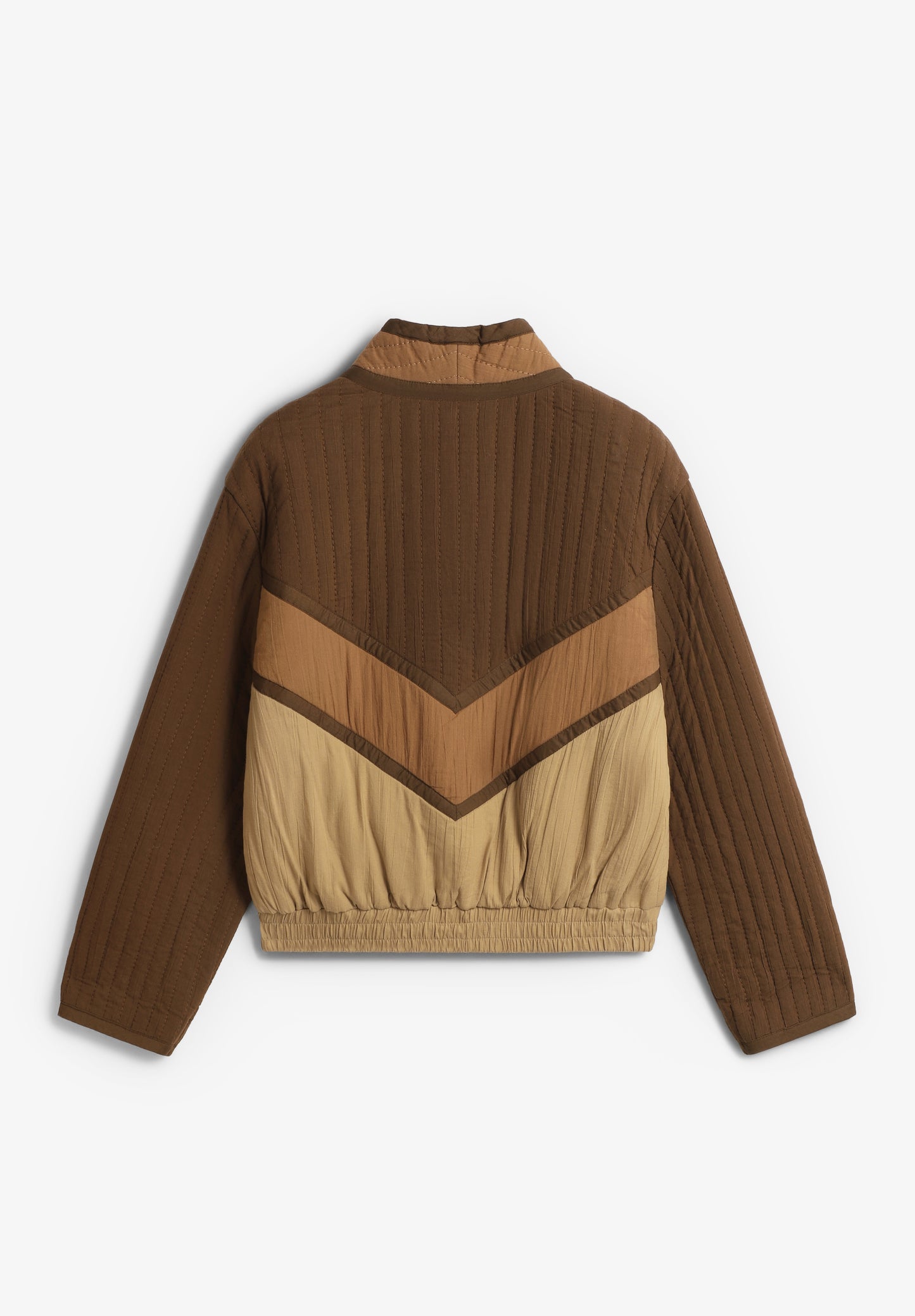 BASH | CHAQUETA CISCA