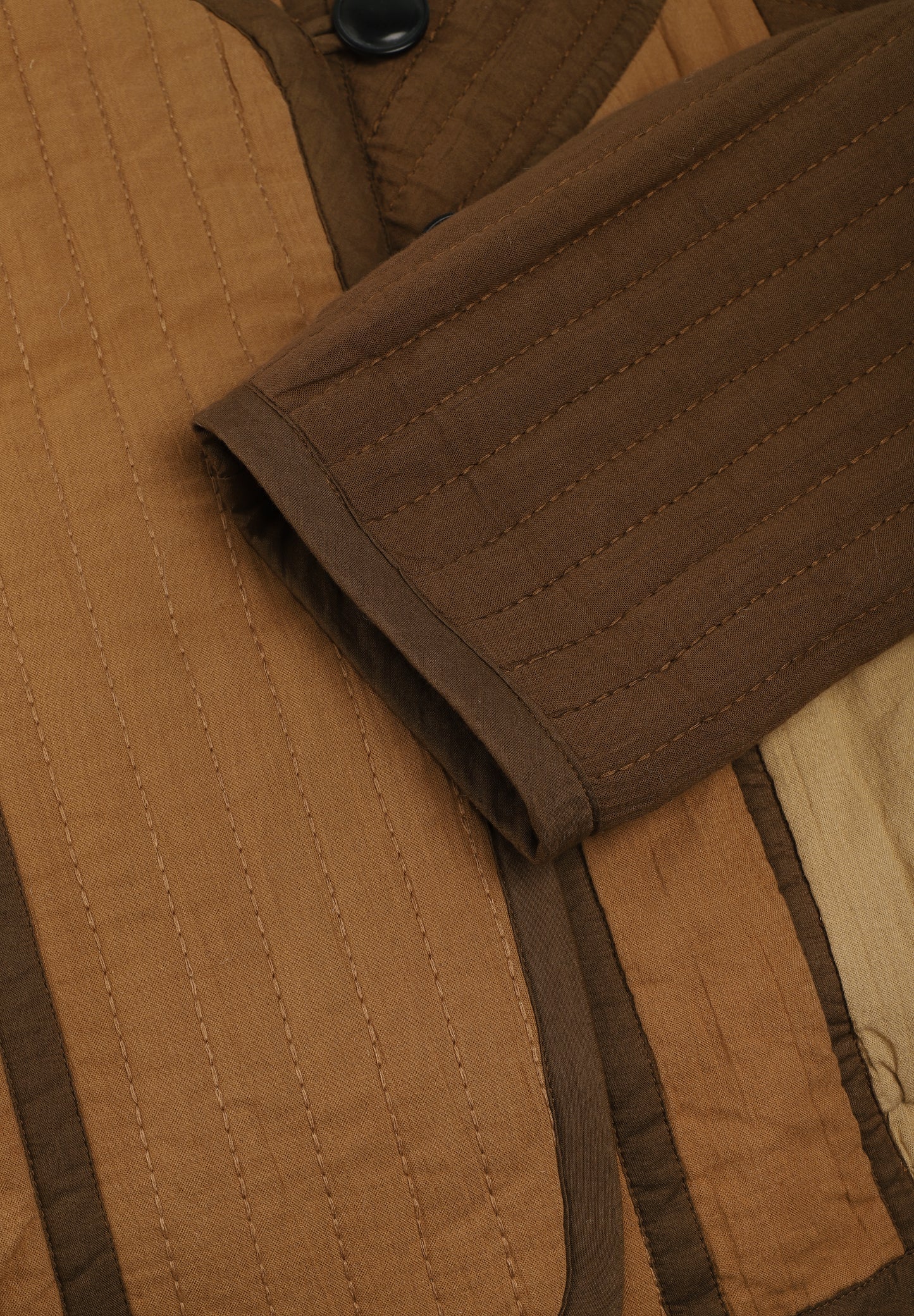 BASH | CHAQUETA CISCA
