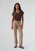 BASH | PANTALÓN DENIM TOOTY