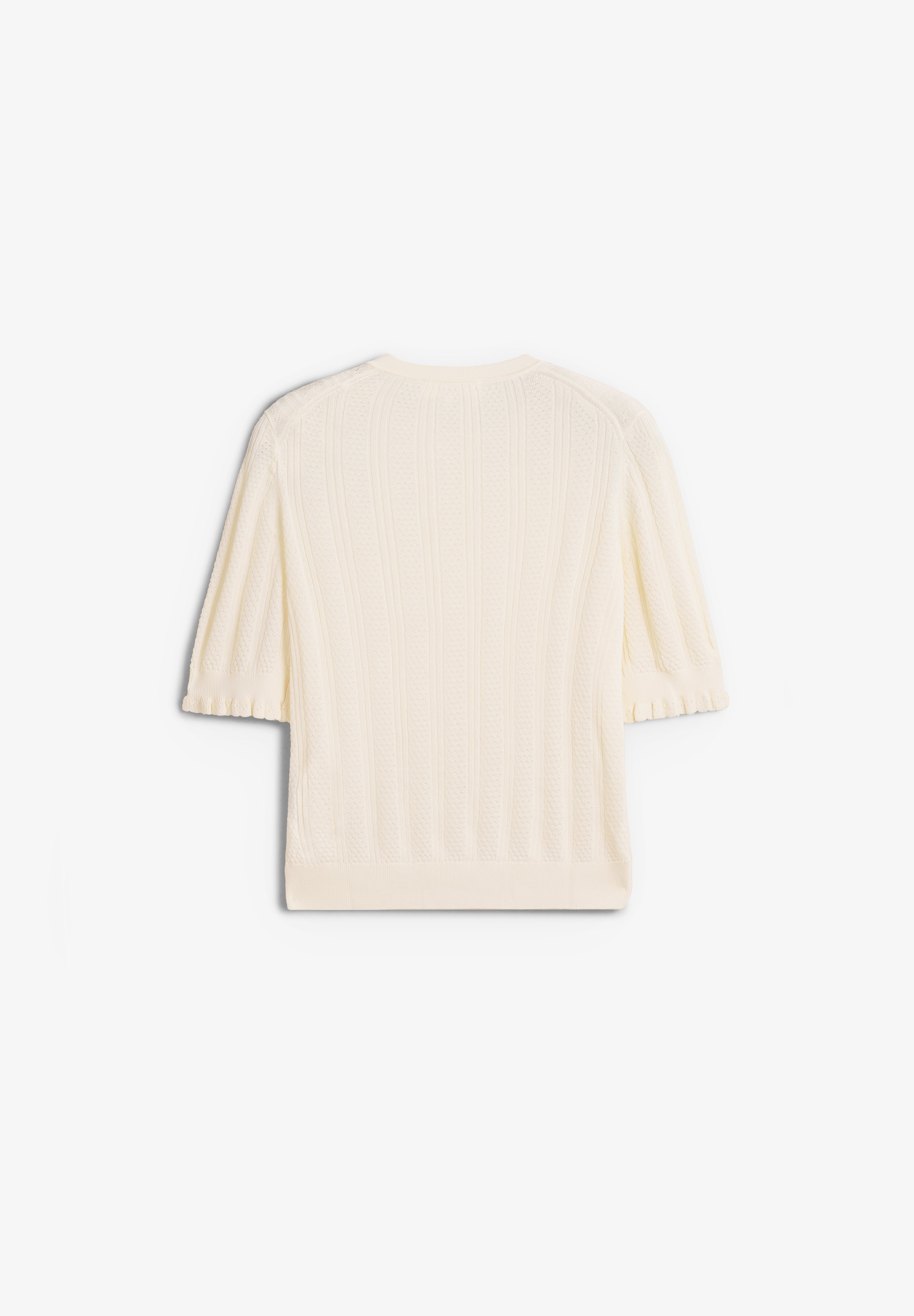 BASH | JERSEY VIOLA