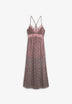 BASH | VESTIDO TAMA