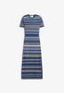 BASH | VESTIDO TONNIE