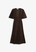 BASH | VESTIDO WEENA