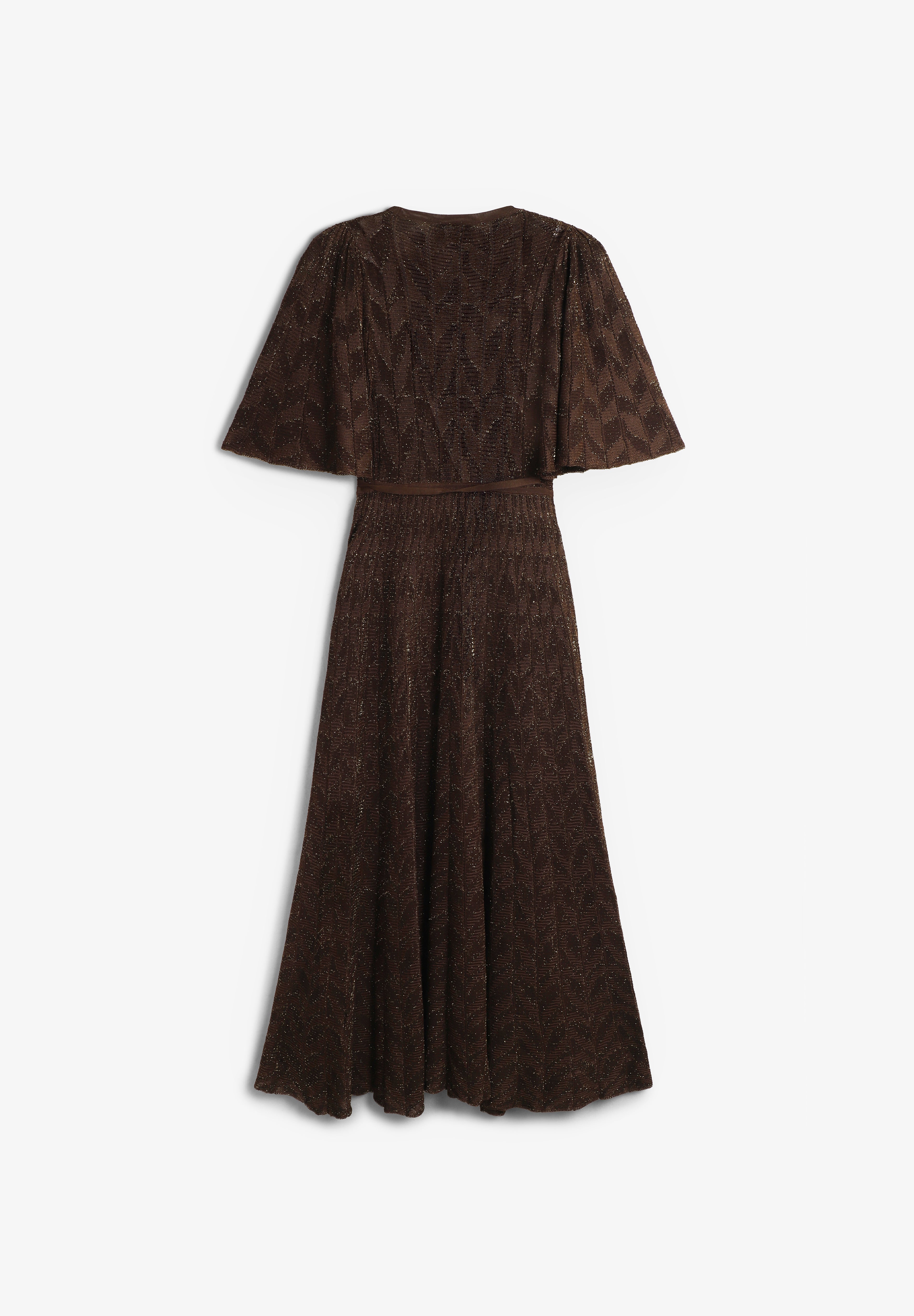 BASH | VESTIDO WEENA