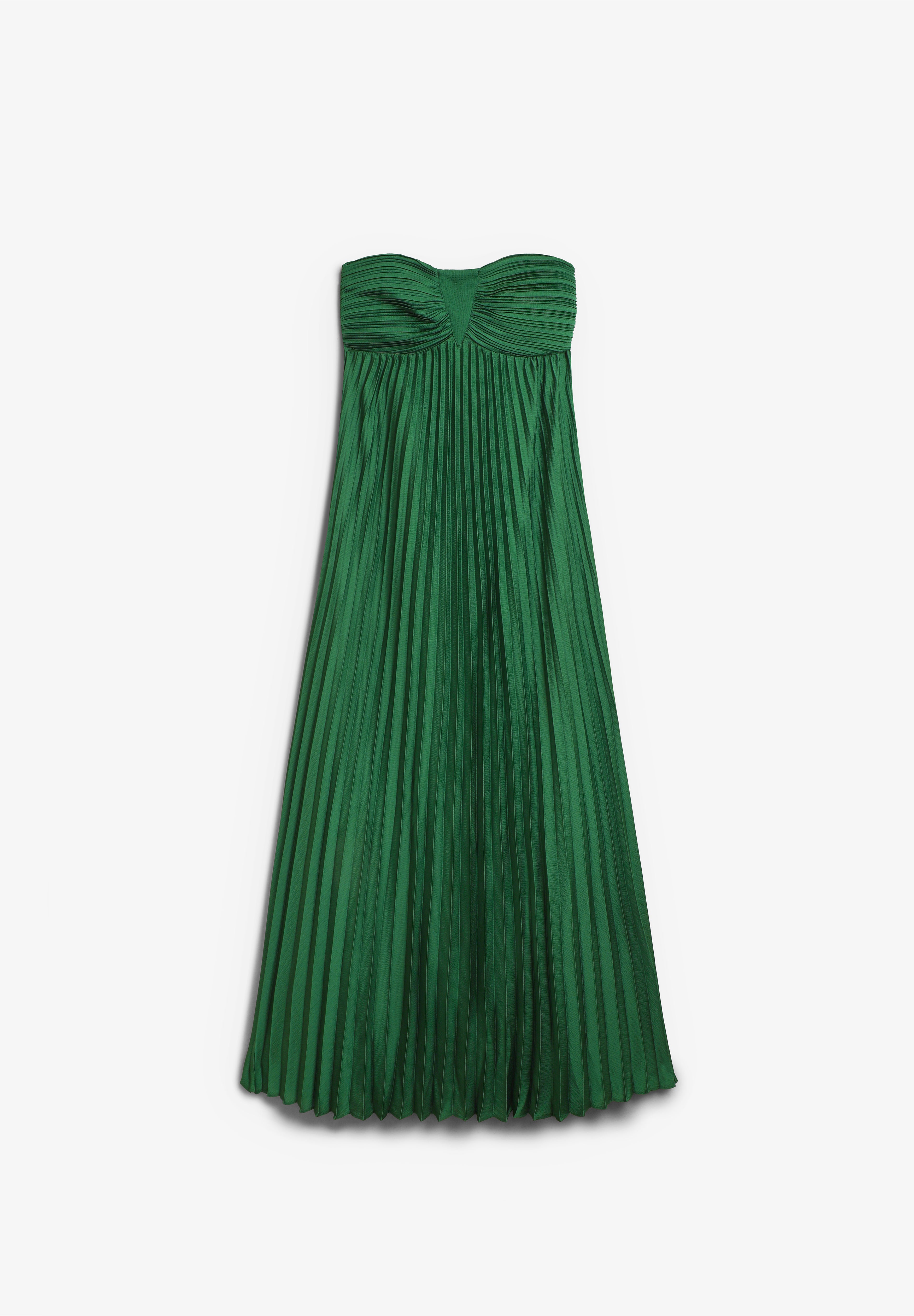 BASH | VESTIDO WILLOW