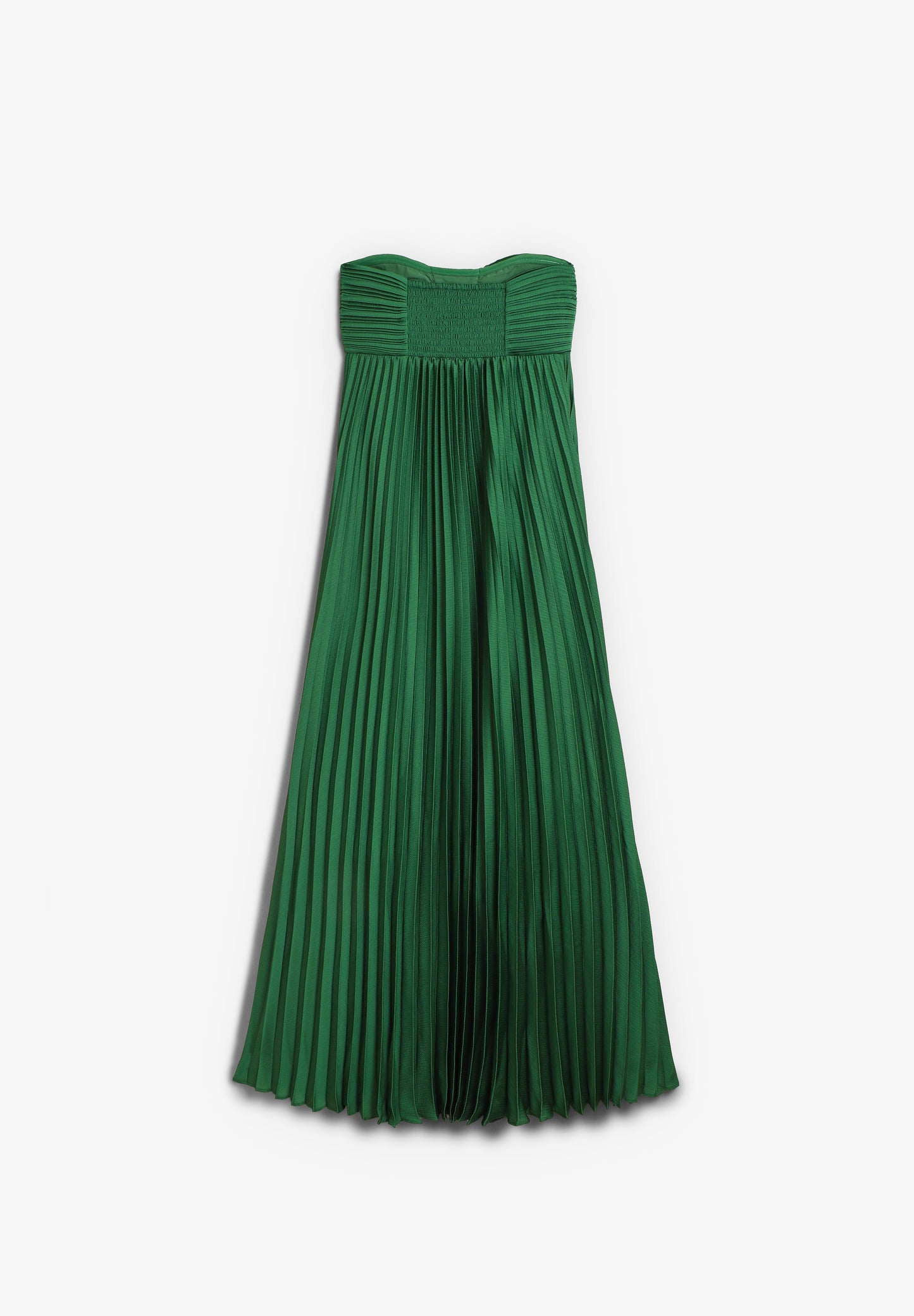 BASH | VESTIDO WILLOW