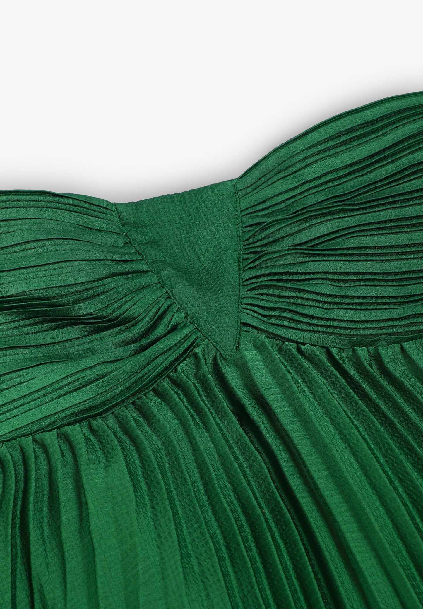 BASH | VESTIDO WILLOW