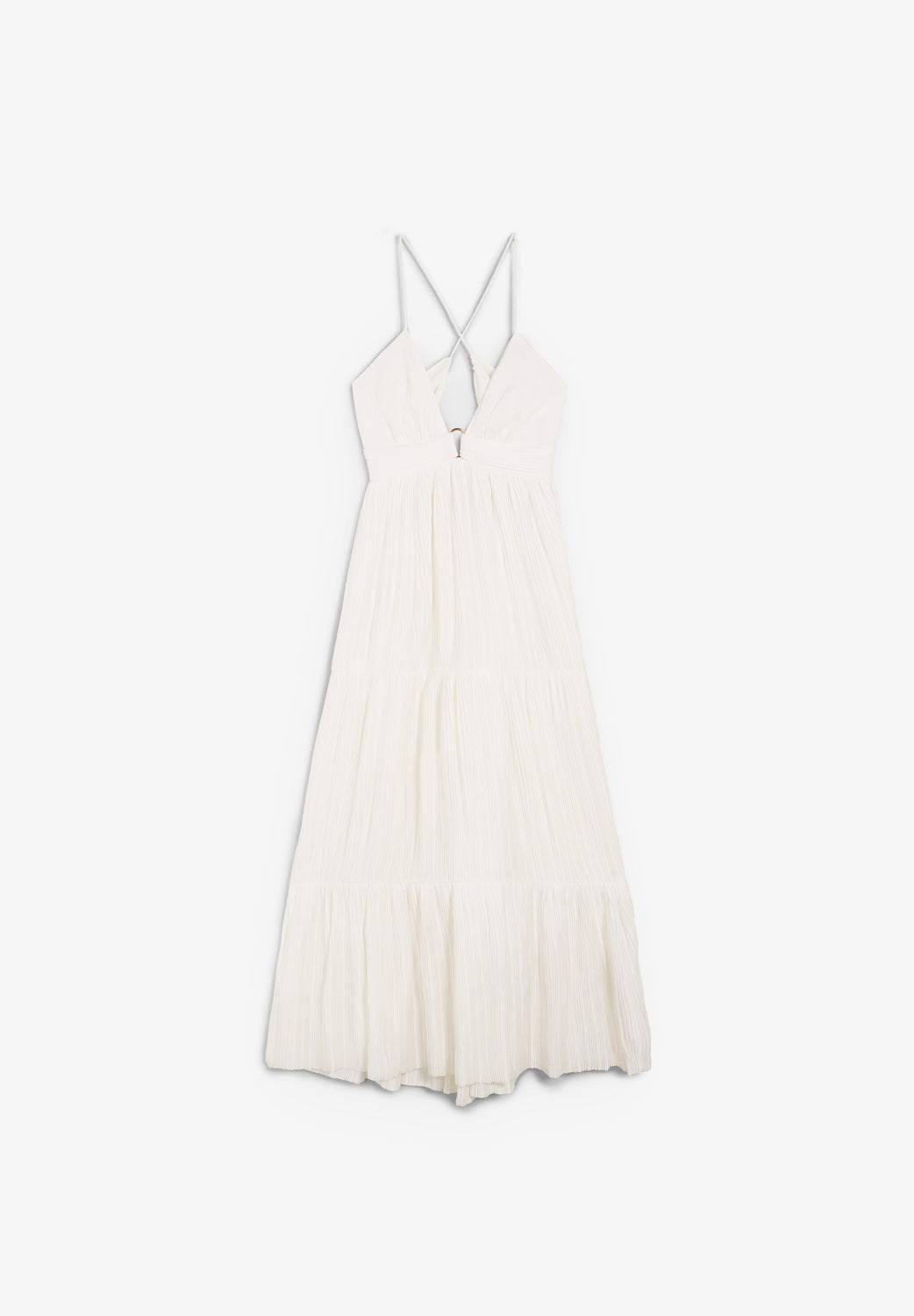 BASH | VESTIDO WASTA - Scalpers
