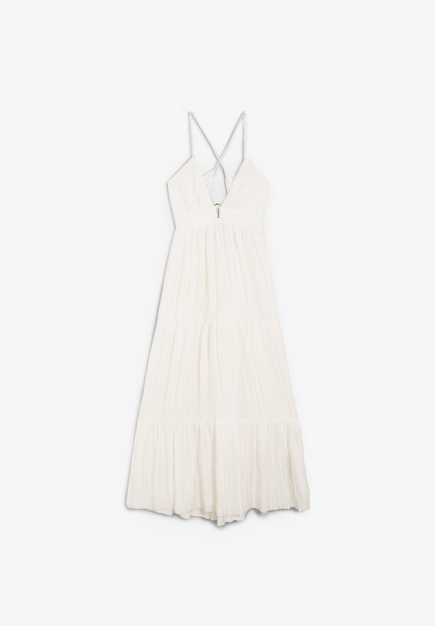 BASH | VESTIDO WASTA - Scalpers